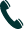 tel